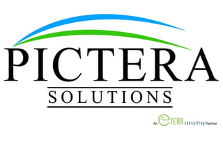 Pictera Solutions