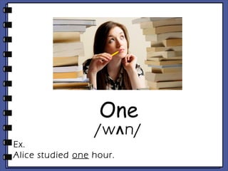 Pictionary: Phonetics and Phonology l | PPT