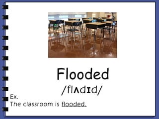 Pictionary: Phonetics and Phonology l | PPT