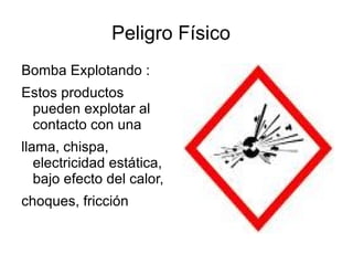 organismos del medio acuático (peces, crustáceos, algas,