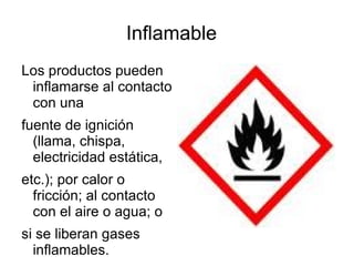 otras plantas acuáticas, etc.)