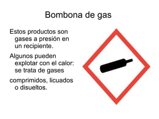 llama, chispa, electricidad estática, bajo efecto del calor,