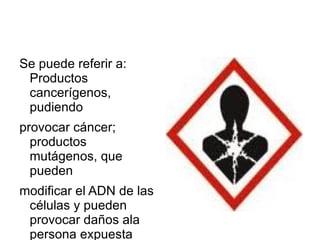 fuente de ignición (llama, chispa, electricidad estática,