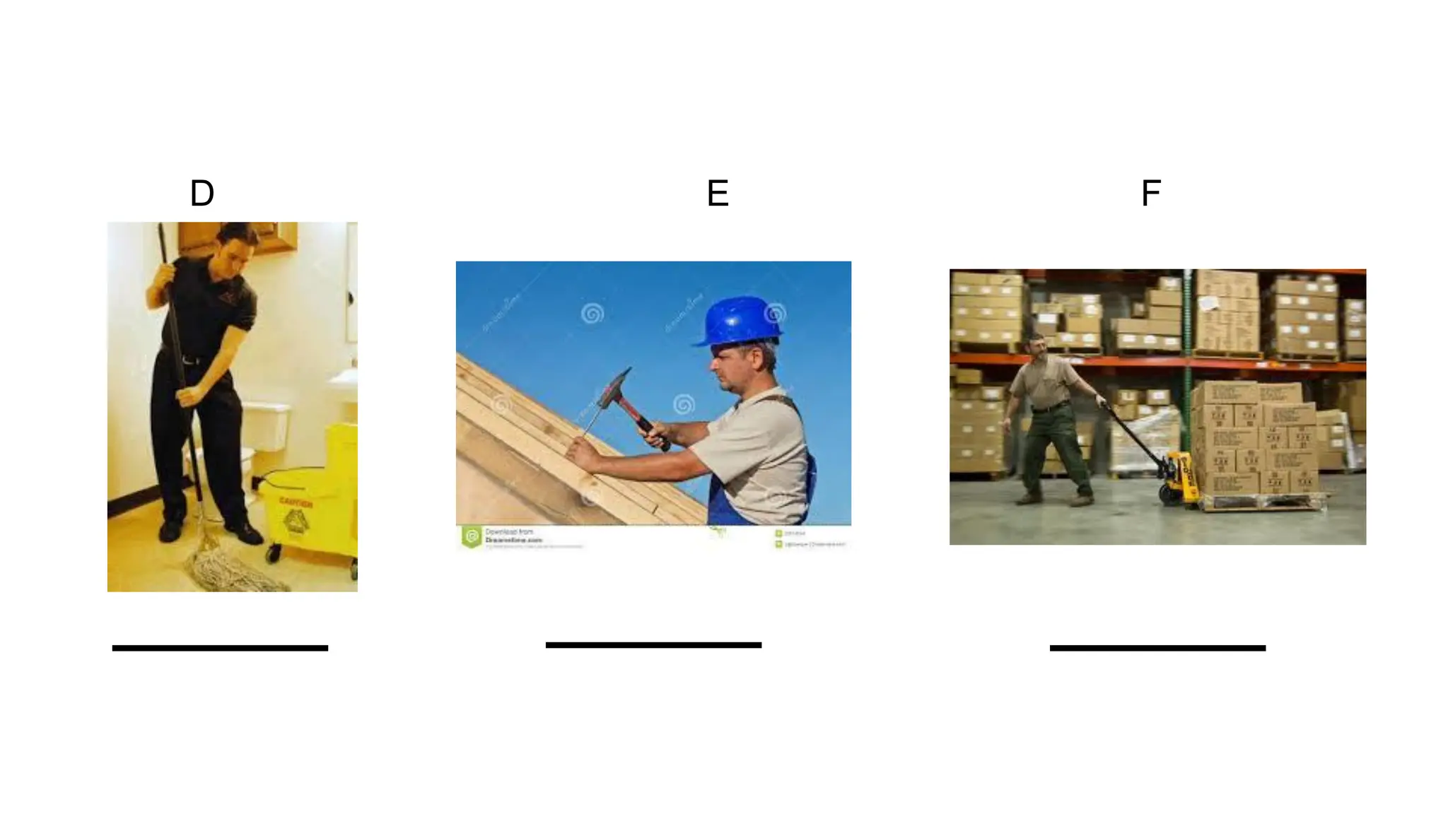 Pictoral_Interest_Inventory_template_SHEN.pdf