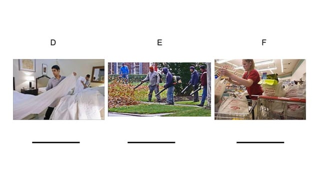 Pictoral_Interest_Inventory_template_SHEN.pdf