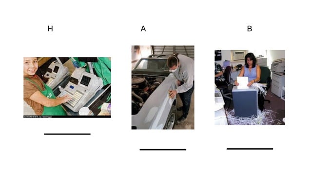 Pictoral_Interest_Inventory_template_SHEN.pdf