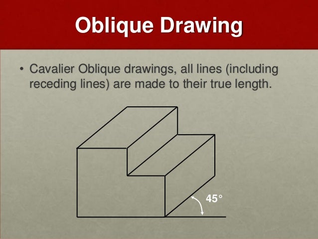 3d Sketching Techniques