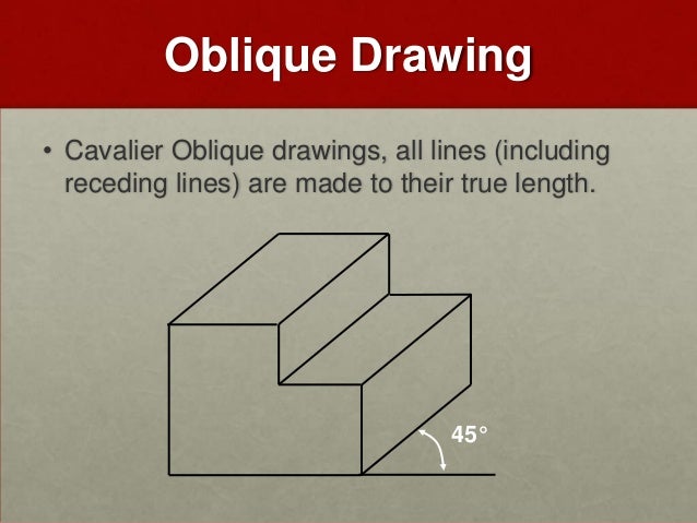 3D Sketching techniques