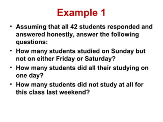 Pictorial models to problem solving | PPT
