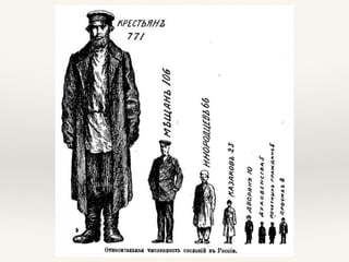 Universal language of pictorial icons | PDF