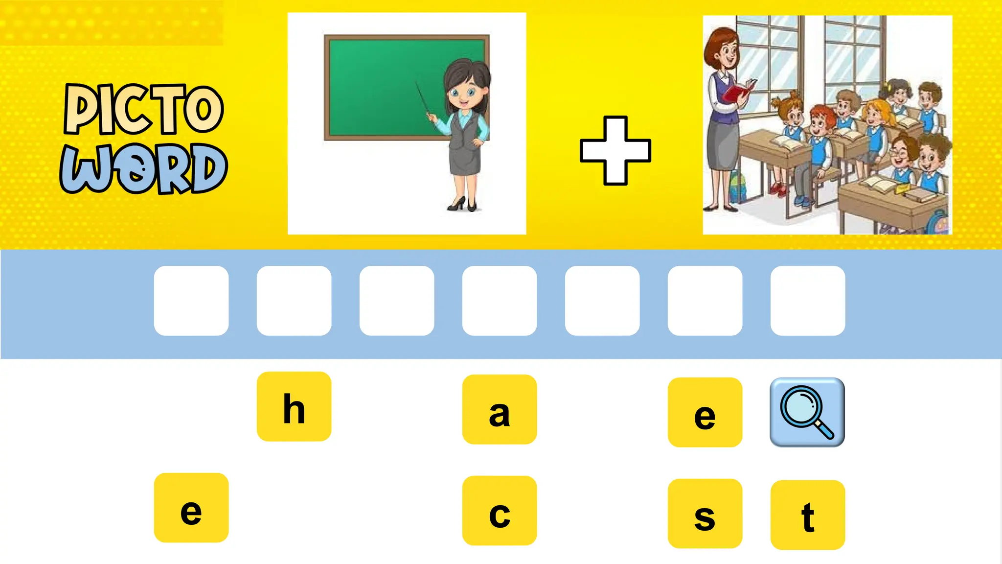 pictoword-for-english-lesson-grade-5-tessa-pptx