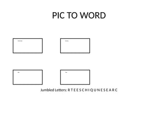 Pic Word Example Picto_Word_Research_Game_motivation.pptx