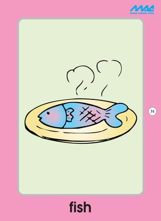 31




fish
 