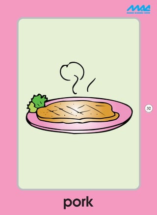 32




pork
 