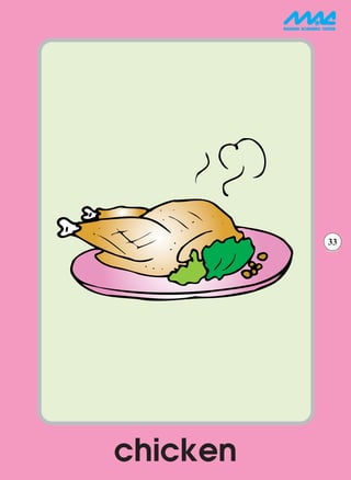 33




chicken
 