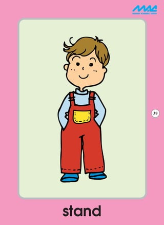 39
        12




stand
 