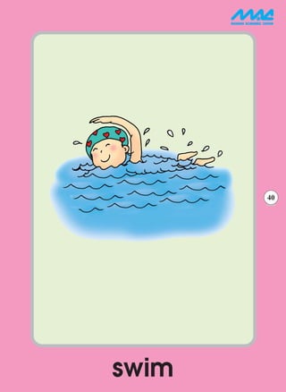 40




swim
 