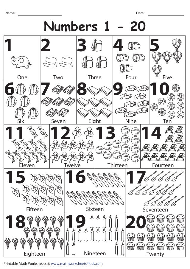 This is a graphic of Exceptional Printable Math Worksheets @ Www.mathworksheets4kids.com This is a photo of Exceptional Printable Math Worksheets @ Www.mathworksheets4kids.com