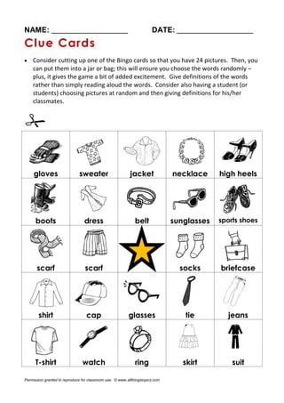 picture-bingo-clothing.pdf