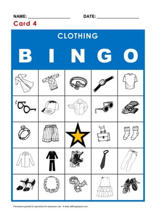 picture-bingo-clothing.pdf