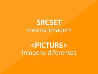 <picture>
<source srcset="logo.svg" type="image/svg+xml">
<img src="logo.png" alt="Caelum">
</picture>
 
