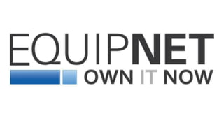 EquipNet - OWN IT NOW