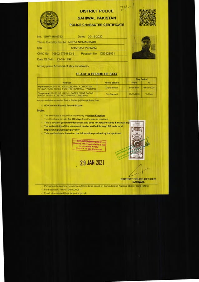 Picture 2 pdf