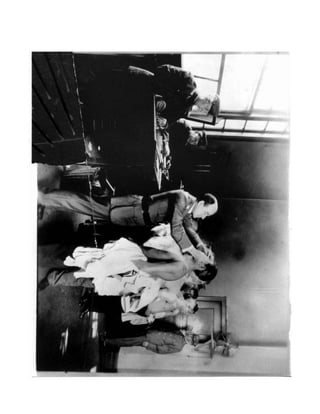 Picture analysisgroupwork.docx