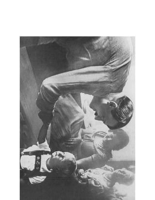 Picture analysisgroupwork.docx