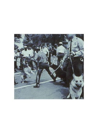 Picture analysisgroupwork.docx