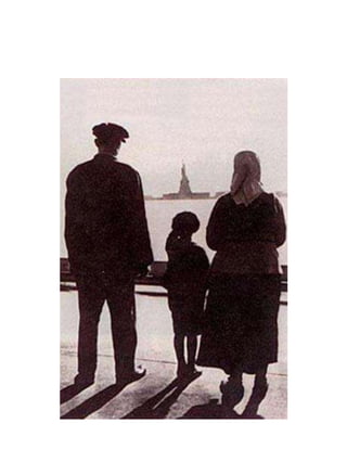 Picture analysisgroupwork.docx