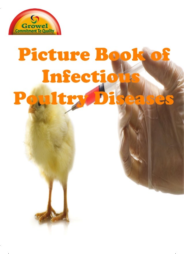 pdf emerging infectious diseases