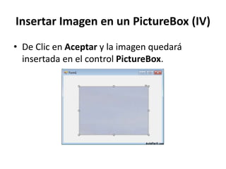 PictureBox.pptx