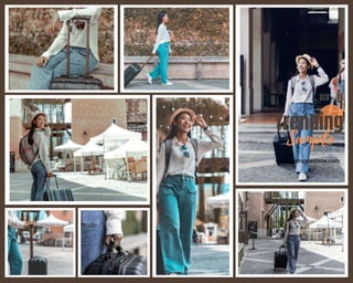 Trending
www.reallygreatsite.com
 