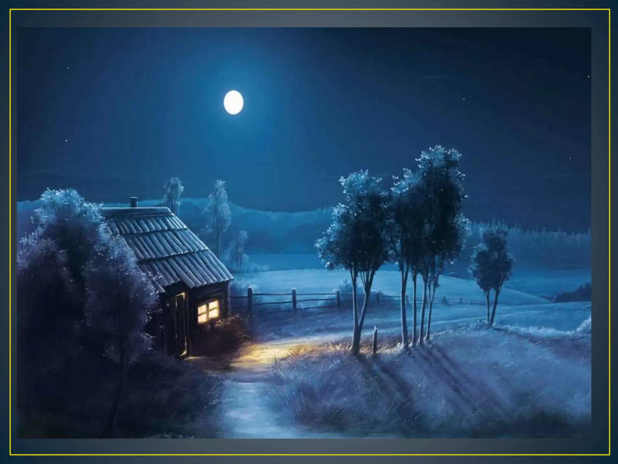 Picture description | PPTX