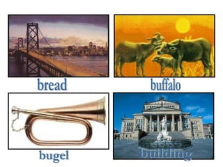 bread bugel buffalo building 