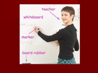 Picture dictionary 4