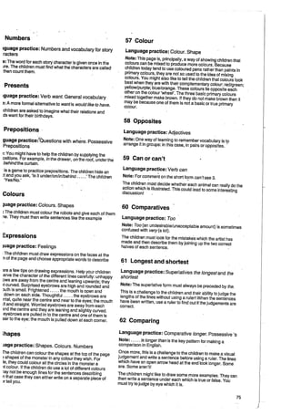 Picture dictionary activivty_book1