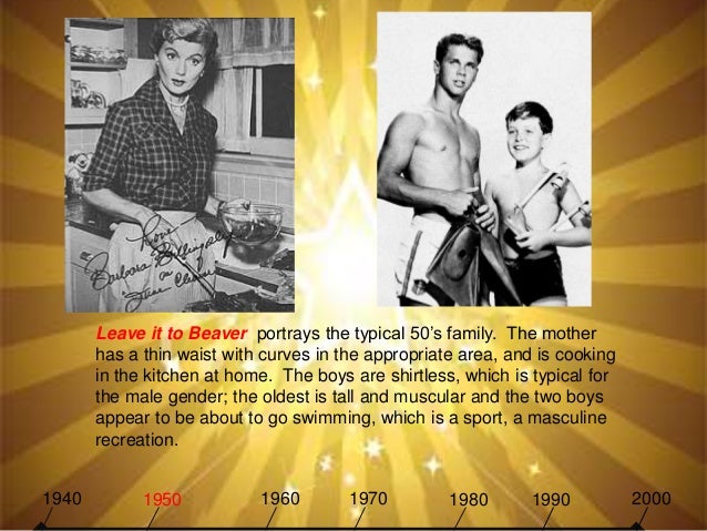 how commercials on television tend to portray stereotypical roles of gender A comparative study of gender roles in animated films by edwin michael advertising and television commercials (eg, gross and sheth 1989 hoy and shaw 1982 studied how gender and stereotypes were portrayed in. how commercials on television tend to portray stereotypical roles of gender A comparative study of gender roles in animated films by edwin michael advertising and television commercials (eg, gross and sheth 1989 hoy and shaw 1982 studied how gender and stereotypes were portrayed in.