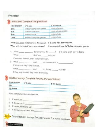 Picture grammar for children 4