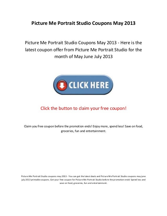portraitpro studio max coupon