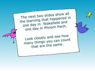 More than half of the 9.5m people living with HIV and AIDS still do not have access to the treatment they need. We   work to ensure equal access for all those living in the  poorest communities 