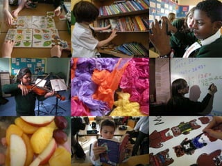 Magdalen (right) works as a home carer for a CAFOD health project in Nigeria, giving practical and emotional support to people living with HIV.  Safaratu (left) says:   “ Magdalen has become my best friend. She keeps an eye on my general health and if she thinks I am becoming ill she walks to the clinic with me.” 