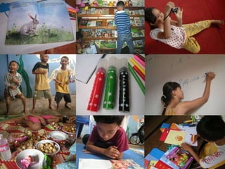 Lucy (left) and Chila work for a CAFOD-funded HIV project in Chile. As a peer educator, Lucy trains young people in sexual issues and HIV awareness. In deprived areas, where girls are  vulnerable to sexual exploitation, this work saves lives 