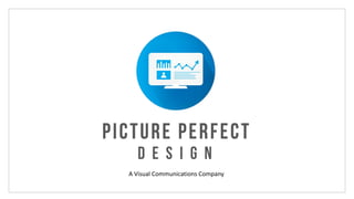 A Visual Communications Company
 