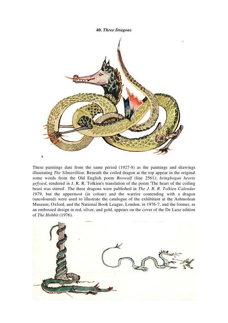 pictures by jrr tolkien j r r tolkien the father christmas letters