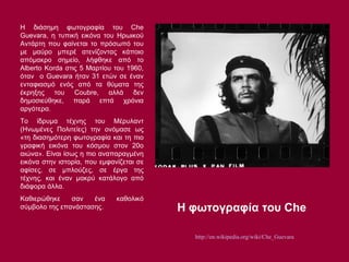 Pictures that-shocked-the-world- PPS