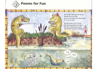 Pictures For Writing 0582229723