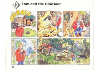 Pictures For Writing 0582229723
