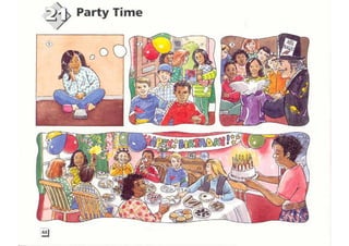 Pictures For Writing 0582229723